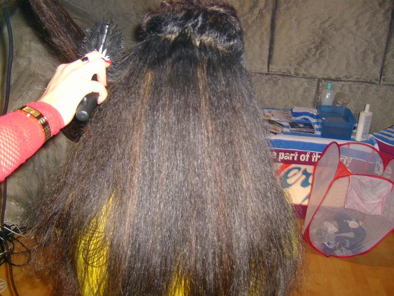 x wellness night shows_0000010.JPG